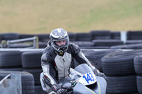 7th-March-2020;Anglesey-Race-Circuit;No-Limits-Track-Day;anglesey-no-limits-trackday;anglesey-photographs;anglesey-trackday-photographs;enduro-digital-images;event-digital-images;eventdigitalimages;no-limits-trackdays;peter-wileman-photography;racing-digital-images;trac-mon;trackday-digital-images;trackday-photos;ty-croes
